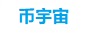 欧 易官网入口-欧 易app官网下载最新版本安装包_欧 易app官网